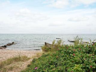 5 person holiday home in Juelsminde-By Traum - Juelsminde - 6