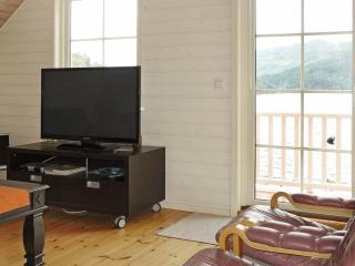11 person holiday home in hebnes - Hebnes - 2