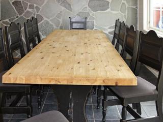 11 person holiday home in hebnes - Hebnes - 1