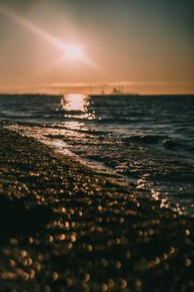 Strandmotellet - Greve - 7
