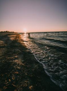 Strandmotellet - Greve - 6