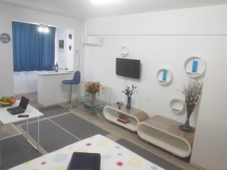 Calea Victoriei Residence - Bucharest - 0