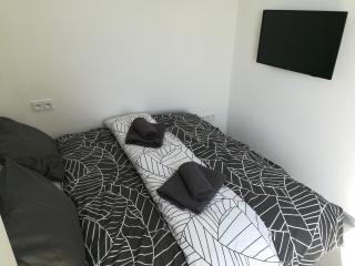 Apartmán Polička - Polička - 3