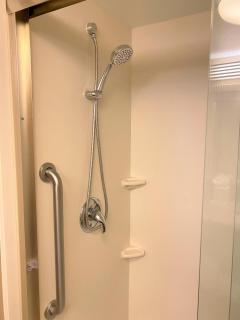 Crowne Plaza Ft Myers Gulf Coast by IHG - Fort Myers - 9