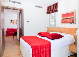Astros Beach Boutique Hotel - Paralio Astros - 5