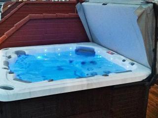 Four-Bedroom Holiday home in Gursken 3 - Larsnes - 4