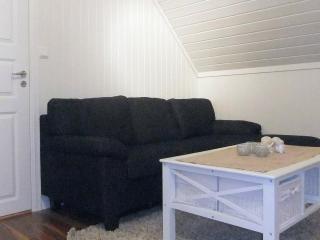 6 person holiday home in Gursken-By Traum - 8