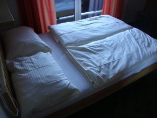 Appartment Stepanek by Hermann Weiss - 1