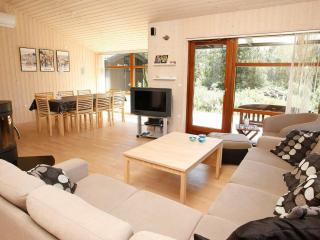 Cozy Beach House with Spa - By Traum Ferienwohnungen - 9
