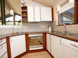 8 person holiday home in Fjerritslev - Torup Strand - 6