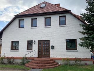 Ferienwohnung Wiek - Wiek auf Rügen - 1