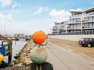 6 person holiday home in Wendtorf - Wendtorf - 8