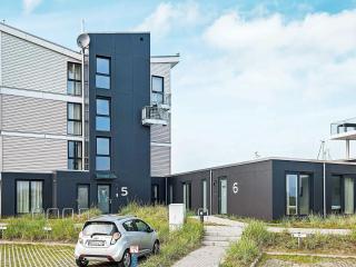 6 person holiday home in Wendtorf - Wendtorf - 9