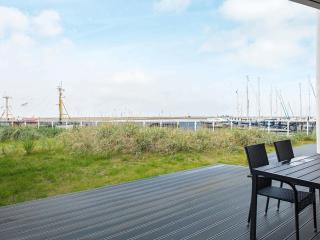 6 person holiday home in Wendtorf - Wendtorf - 6