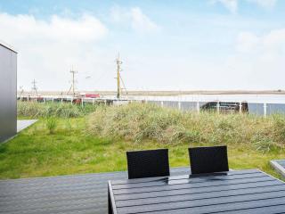 6 person holiday home in Wendtorf - Wendtorf - 5