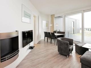 6 person holiday home in Wendtorf - Wendtorf - 3