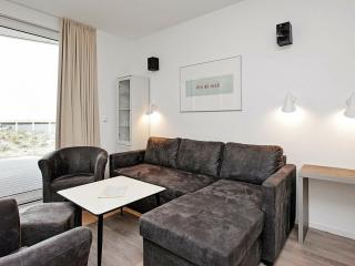 6 person holiday home in Wendtorf - Wendtorf - 1
