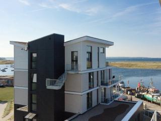 8 person holiday home in Wendtorf - Wendtorf - 4