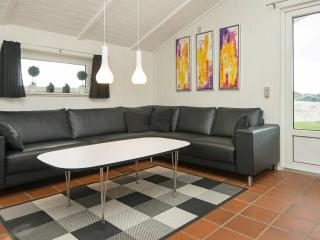 8 person holiday home in Vejers Strand - Vejers Strand - 8