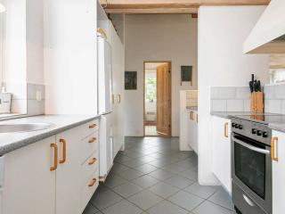 8 person holiday home in Hjørring-By Traum - Lønstrup - 1
