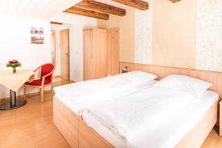 Gasthof zum Lamm - Gomadingen - 0