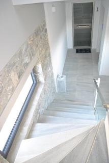 Elion Luxury Apartments - Kalamata - 1
