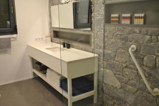 Elion Luxury Apartments - Kalamata - 5