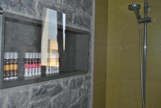 Elion Luxury Apartments - Kalamata - 6