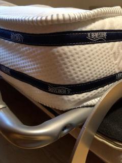 Monolocale DORI - Alleghe - 4