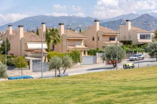 Tranquilidad y descanso a un solo click - 0