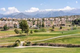 Tranquilidad y descanso a un solo click - 8