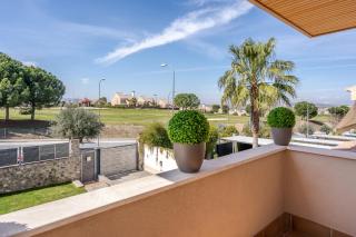 Tranquilidad y descanso a un solo click - 6