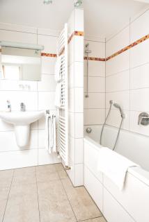 Gasthof zum Lamm - 5