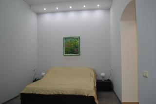The Heart of Lviv Apartments - Lviv - Lwiw - 9