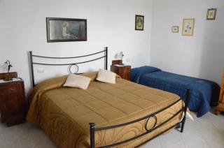 Agriturismo Santa Giuditta - 2