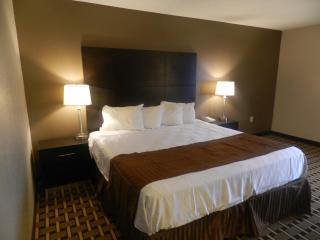 Haven Inn & Suites - Duluth - 9