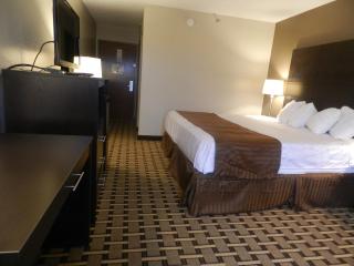 Haven Inn & Suites - Duluth - 5