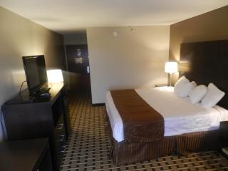 Haven Inn & Suites - Duluth - 3