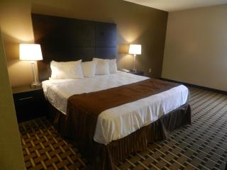 Haven Inn & Suites - Duluth - 7