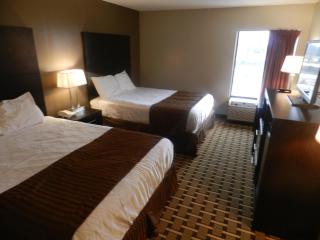 Haven Inn & Suites - Duluth - 2