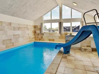 18 person holiday home in Vejby - Vejby - 6
