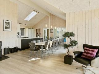 18 person holiday home in Vejby - Vejby - 3