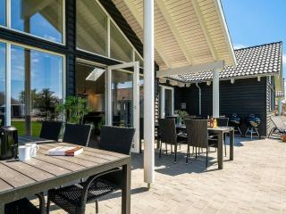 16 person holiday home in Hasselberg - Kappeln - 8