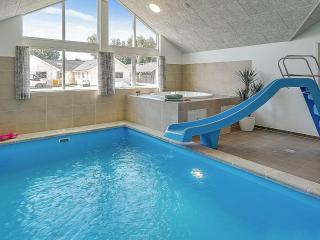 16 person holiday home in Hasselberg - Kappeln - 4