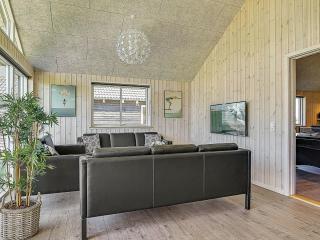 16 person holiday home in Hasselberg - Kappeln - 2
