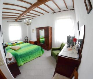 Agriturismo Santa Giuditta - Sovicille - 1