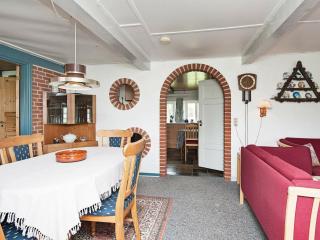 4 person holiday home in Bredebro-By Traum - Ballum - 3