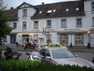 Bild 9