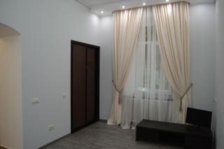 The Heart of Lviv Apartments - Lviv - Lwiw - 5