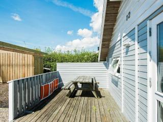 10 person holiday home in Sydals - Sarup - 8